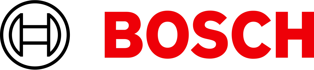 Bosch